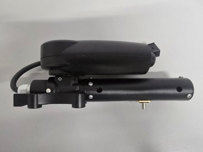24109877 Shift Motor | Genuine Volvo Penta Part - photo 3 of 3