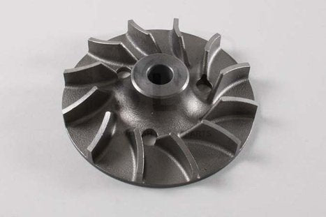 1698603 Impeller | Genuine Volvo Penta Part