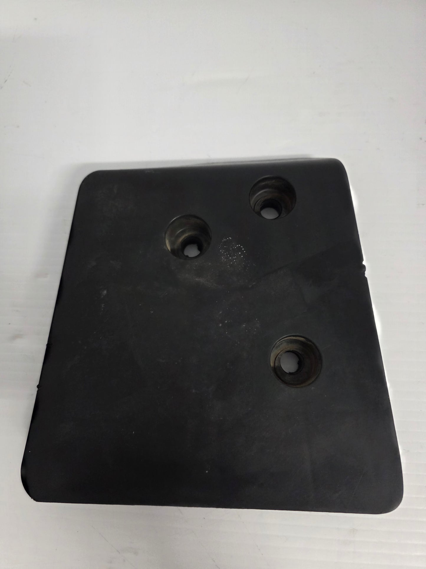 292001431 Seadoo RH Trim Tab | Genuine Used Part