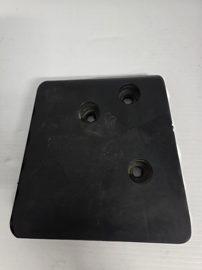 292001431 Seadoo RH Trim Tab | Genuine Used Part