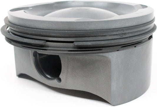 420890244 Sea-Doo Standard Piston Assembly 99.94mm | Genuine OEM BRP Part