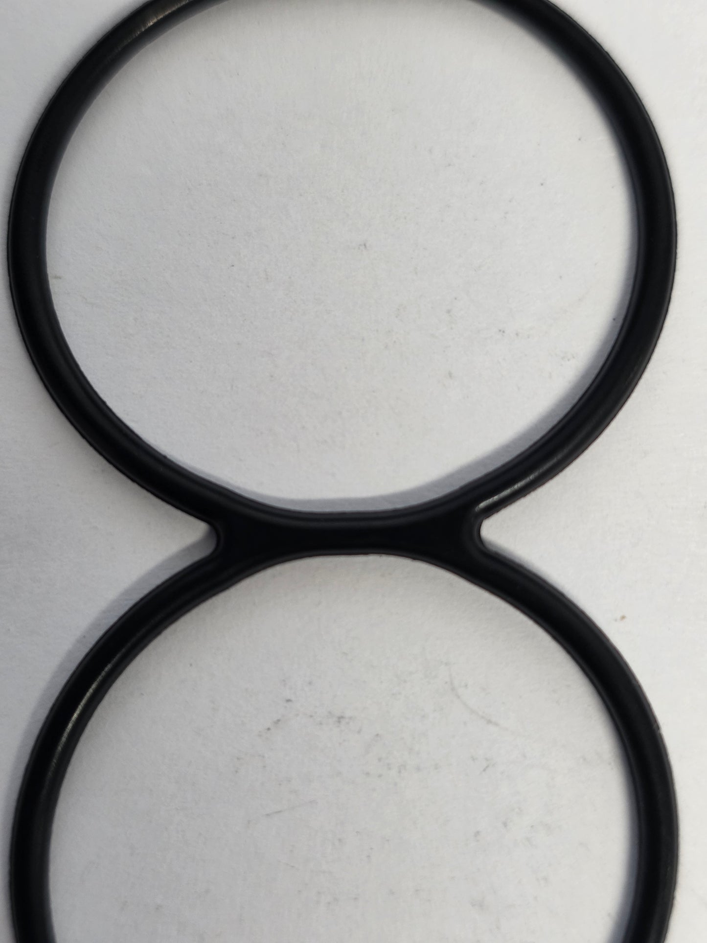 19319-ZY6-010 Honda Marine Seal | Genuine OEM Outboard Part