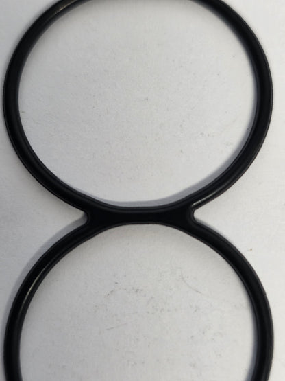 19319-ZY6-010 Honda Marine Seal | Genuine OEM Outboard Part