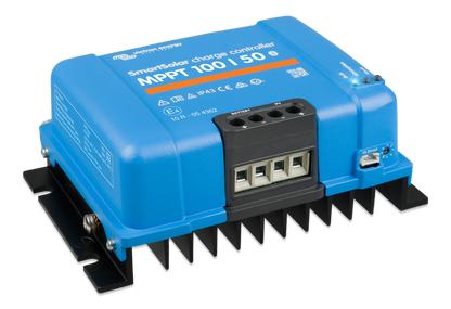 SCC110050210 - SmartSolar MPPT 100/50