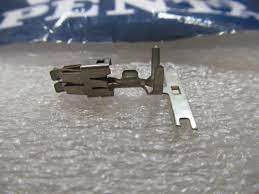 3587151 Cable Terminal | Genuine Volvo Penta Part