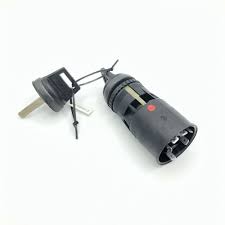 3587071 Starter Switch | Genuine Volvo Penta Part