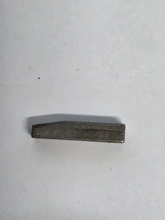 90704-RCA-A00 Honda Key | Genuine Used Part