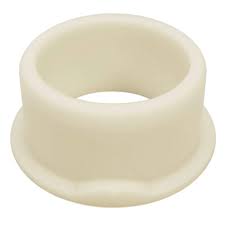 3586534, Bushing | Genuine Volvo Penta Part