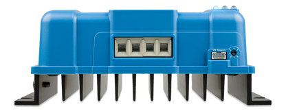 SCC110030210 - SmartSolar MPPT 100/30