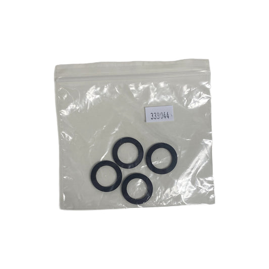 339044 Thermostat gasket