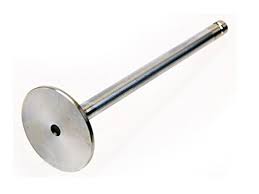 838637 Inlet Valve | Genuine Volvo Penta Part