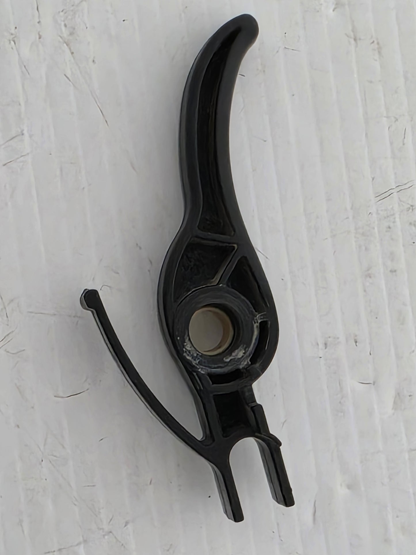 277001944 Seadoo Throttle Handle | Genuine Used Part