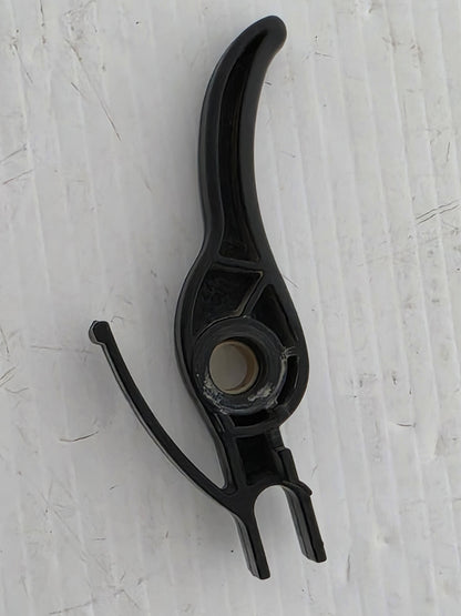 277001944 Seadoo Throttle Handle | Genuine Used Part