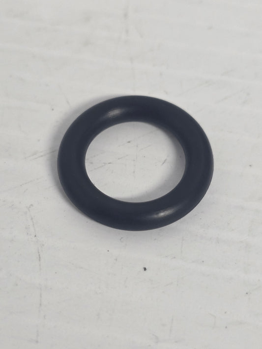 09280-13005 Suzuki Marine O-Ring | Genuine OEM Outboard Part