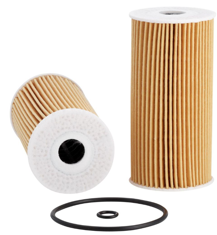 R2700P Ryco Oil Filter | Genuine Ryco Filter