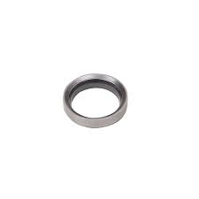 3183227, Valve Seat | Genuine Volvo Penta Part