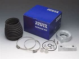 24075024 Service Kit | Genuine Volvo Penta Part