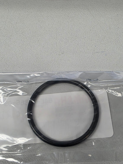 64E-43866-09 Yamaha O-Ring | Genuine OEM Yamaha Outboard Part