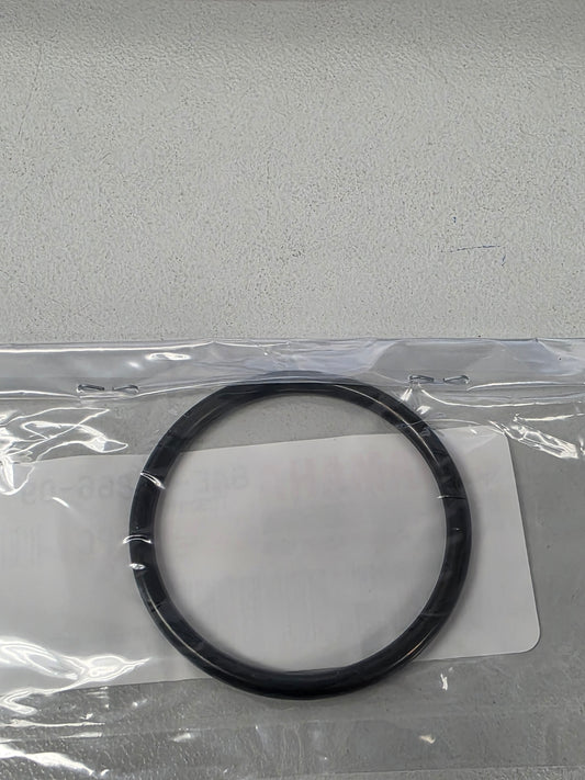 64E-43866-09 Yamaha O-Ring | Genuine OEM Yamaha Outboard Part