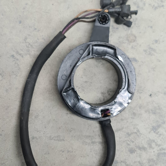 99021A16 Mercury Trigger | Genuine Used Part