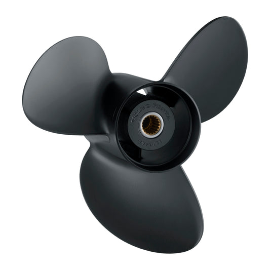 3855478 Propeller | Genuine Volvo Penta Part