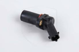 21426987, Speed Sensor | Genuine Volvo Penta Part