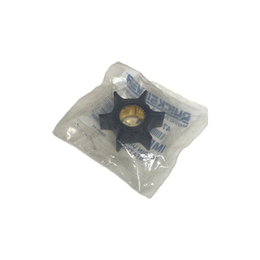478993T Mercury MerCruiser Impeller | Genuine Quicksilver OEM Part