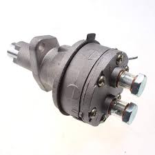 3580100, Feed Pump | Genuine Volvo Penta Part