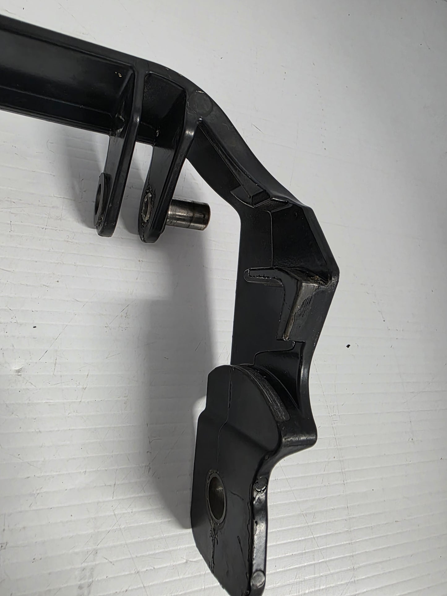 268000217 Seadoo U-Arm | Genuine Used Part