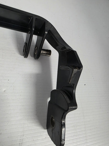 268000217 Seadoo U-Arm | Genuine Used Part
