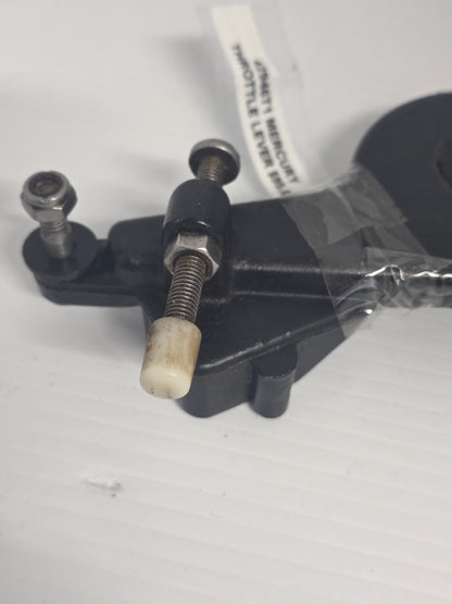 42946T1 Mercury Throttle Lever | Genuine Used Part