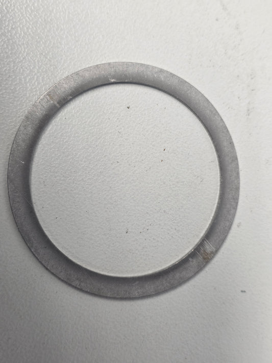 3852554, Washer | Genuine Volvo Penta Part