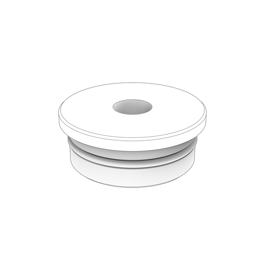 3849562, Tool | Genuine Volvo Penta Part