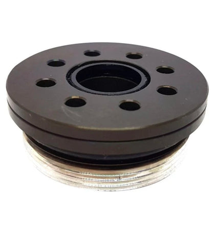 48630-98L01 Aftermarket Suzuki Trim Cylinder Head DF200/225/250/300AP | Sawley's Select Marine Parts