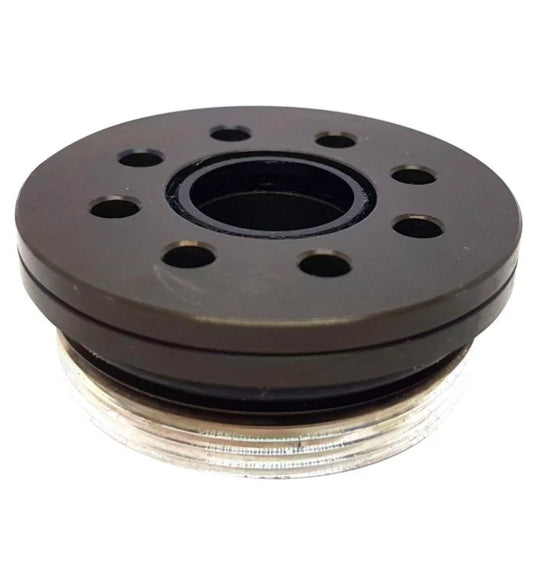 48630-98L01 Aftermarket Suzuki Trim Cylinder Head DF200/225/250/300AP | Sawley's Select Marine Parts