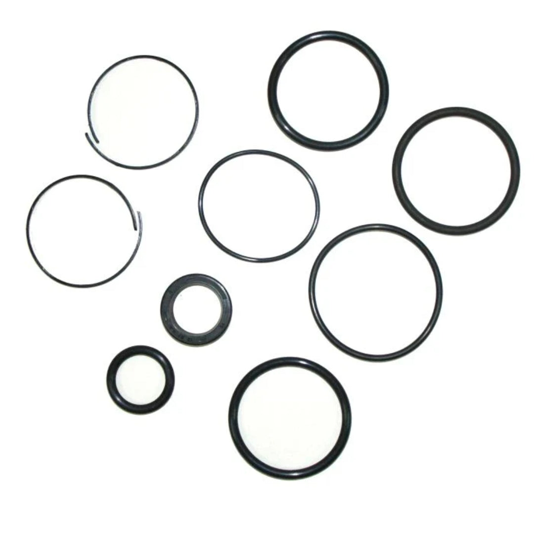 17-8M0065070 Aftermarket Mercruiser Ram Bushing Kit | Sawley's Select Marine Parts