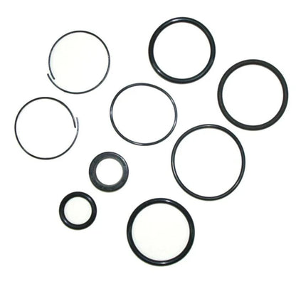 17-8M0065070 Aftermarket Mercruiser Ram Bushing Kit | Sawley's Select Marine Parts