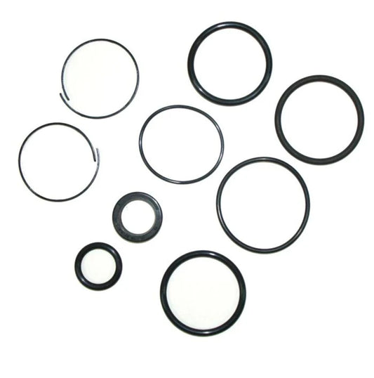 17-8M0065070 Aftermarket Mercruiser Ram Bushing Kit | Sawley's Select Marine Parts