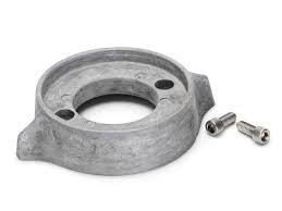 23974010, Anode Kit | Genuine Volvo Penta Part