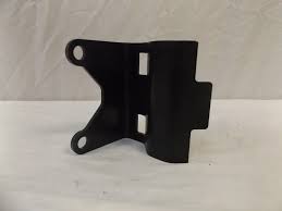 21522941, Bracket | Genuine Volvo Penta Part