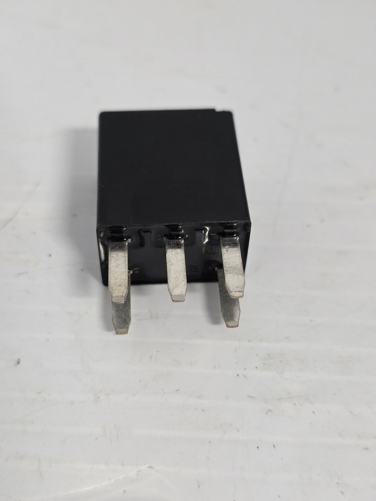 PR8015 Aftermarket Sea-Doo 35-Amp Ignition Relay 278002822, 278003828 | Sawley's Select Marine Parts - photo 6 of 6