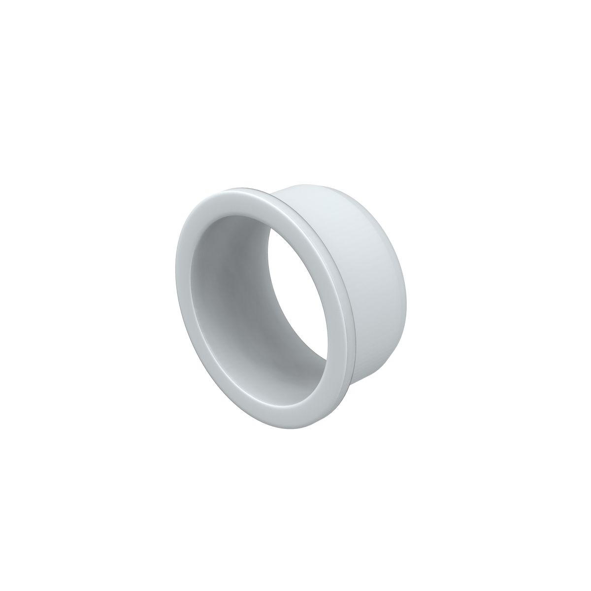 854704 Bushing | Genuine Volvo Penta Part