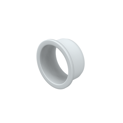 854704 Bushing | Genuine Volvo Penta Part