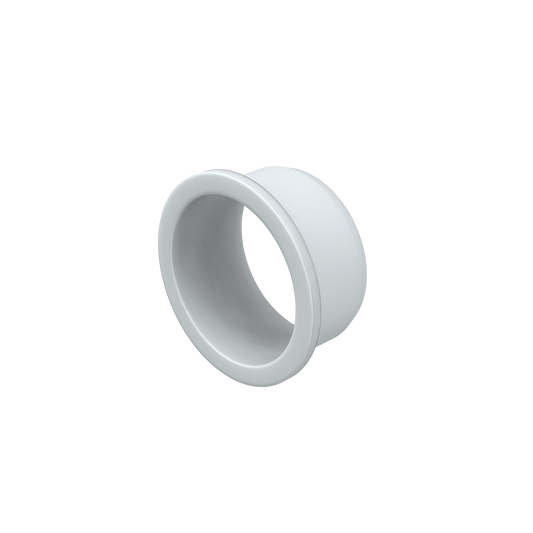 854704 Bushing | Genuine Volvo Penta Part