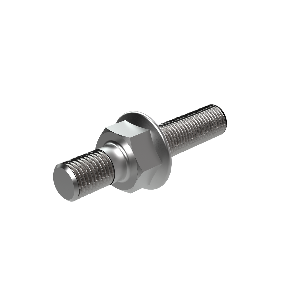 23086324 Adapter | Genuine Volvo Penta Part