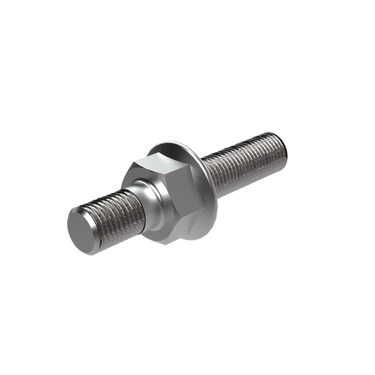 23086324 Adapter | Genuine Volvo Penta Part