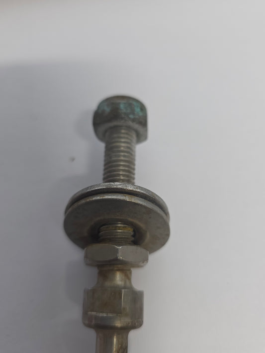 291003877 Seadoo Seat Stud | Genuine Used Part