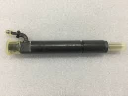 3803944, Injector | Genuine Volvo Penta Part