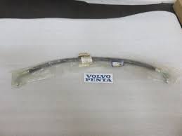 3830308 Hose | Genuine Volvo Penta Part