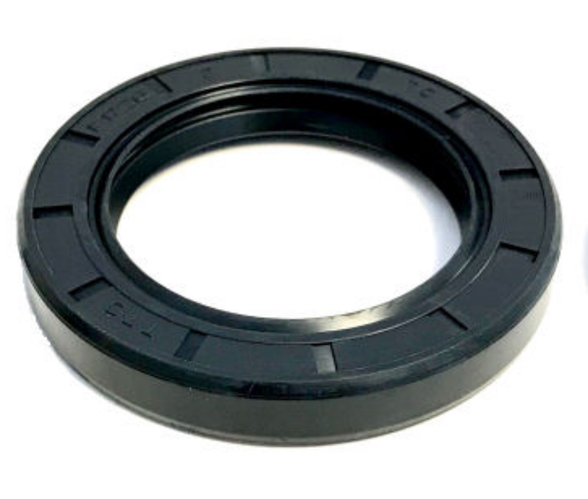 1706 Dunbier Oil Seal to suit Ford  (Slimline) (Bulk)